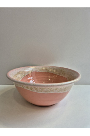 ceramika handamade ręcznie robiona polikala poli kala oliwa z krety