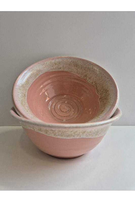 ceramika handamade ręcznie robiona polikala poli kala oliwa z krety