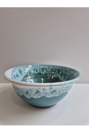 ceramika handamade ręcznie robiona polikala poli kala oliwa z krety