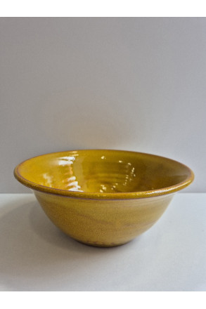 ceramika handamade ręcznie robiona polikala poli kala oliwa z krety