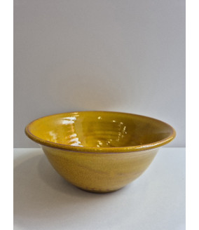 ceramika handamade ręcznie robiona polikala poli kala oliwa z krety