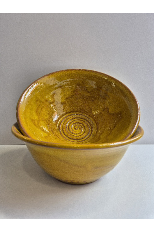 ceramika handamade ręcznie robiona polikala poli kala oliwa z krety