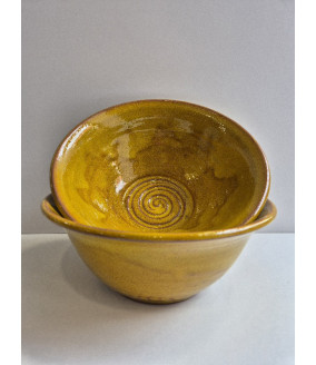 ceramika handamade ręcznie robiona polikala poli kala oliwa z krety