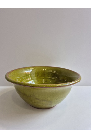 ceramika handamade ręcznie robiona polikala poli kala oliwa z krety