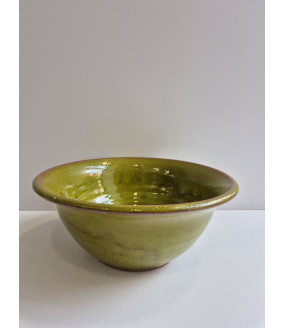 ceramika handamade ręcznie robiona polikala poli kala oliwa z krety