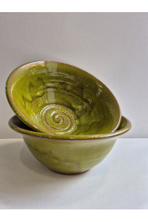 ceramika handamade ręcznie robiona polikala poli kala oliwa z krety 2