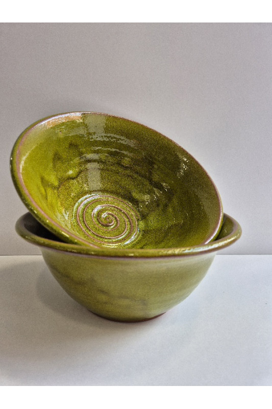 ceramika handamade ręcznie robiona polikala poli kala oliwa z krety