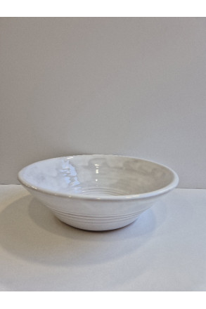 ceramika handamade ręcznie robiona polikala poli kala oliwa z krety