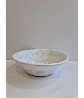 ceramika handamade ręcznie robiona polikala poli kala oliwa z krety