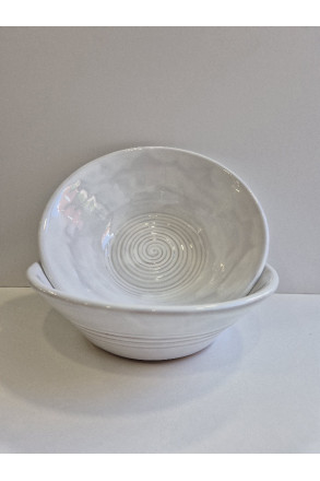 ceramika handamade ręcznie robiona polikala poli kala oliwa z krety 2