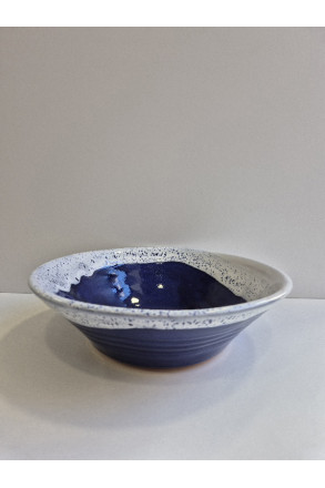 ceramika handamade ręcznie robiona polikala poli kala oliwa z krety