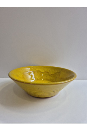 ceramika handamade ręcznie robiona polikala poli kala oliwa z krety