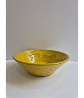 ceramika handamade ręcznie robiona polikala poli kala oliwa z krety