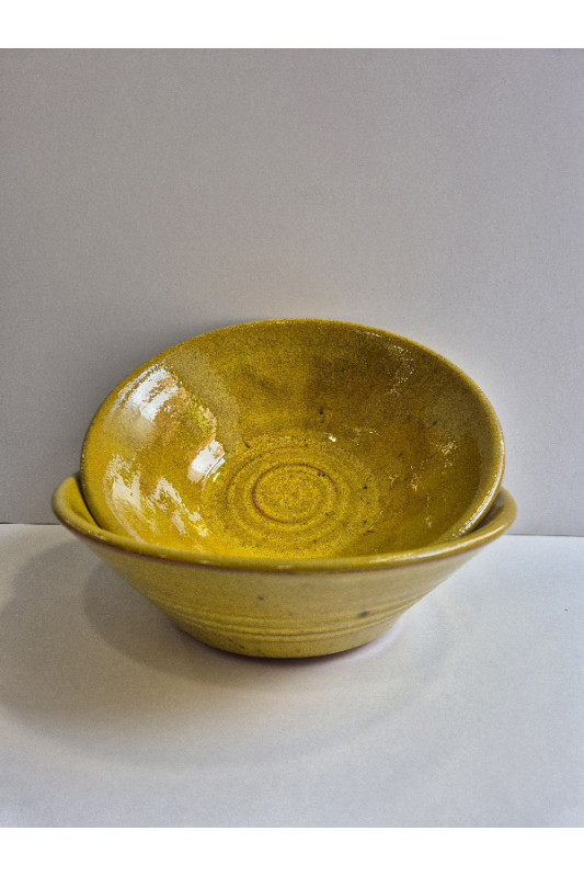 ceramika handamade ręcznie robiona polikala poli kala oliwa z krety