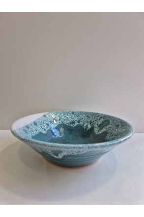 ceramika handamade ręcznie robiona polikala poli kala oliwa z krety