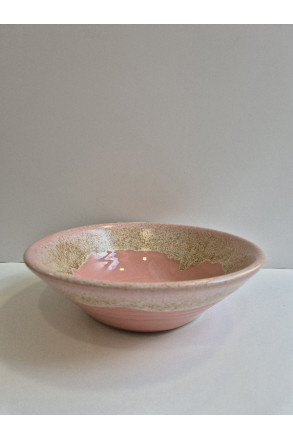 ceramika handamade ręcznie robiona polikala poli kala oliwa z krety