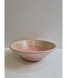 ceramika handamade ręcznie robiona polikala poli kala oliwa z krety