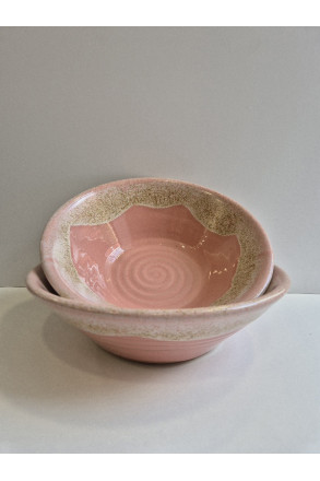 ceramika handamade ręcznie robiona polikala poli kala oliwa z krety 2