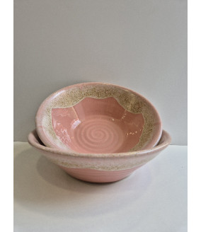 ceramika handamade ręcznie robiona polikala poli kala oliwa z krety