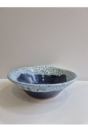 ceramika handamade ręcznie robiona polikala poli kala oliwa z krety