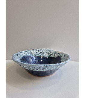 ceramika handamade ręcznie robiona polikala poli kala oliwa z krety