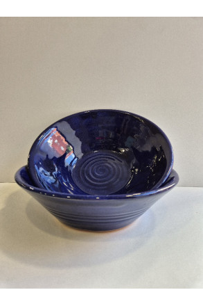 ceramika handamade ręcznie robiona polikala poli kala oliwa z krety 2