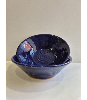 ceramika handamade ręcznie robiona polikala poli kala oliwa z krety