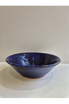 ceramika handamade ręcznie robiona polikala poli kala oliwa z krety