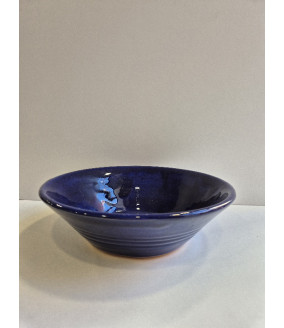 ceramika handamade ręcznie robiona polikala poli kala oliwa z krety