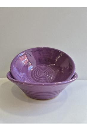 ceramika handamade ręcznie robiona polikala poli kala oliwa z krety 2