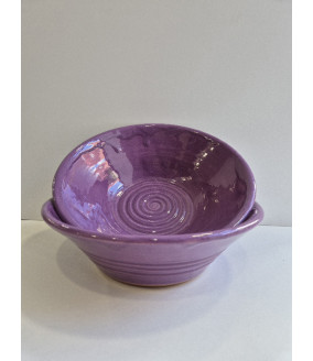 ceramika handamade ręcznie robiona polikala poli kala oliwa z krety