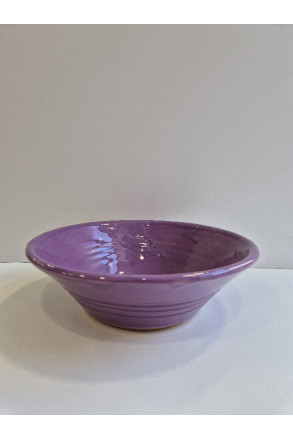 ceramika handamade ręcznie robiona polikala poli kala oliwa z krety