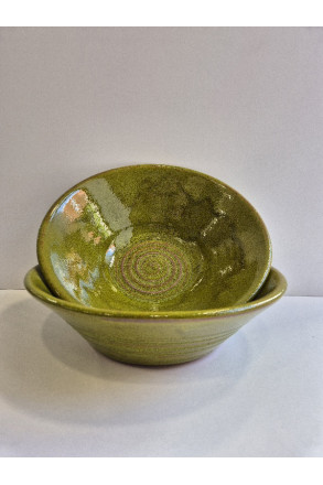 ceramika handamade ręcznie robiona polikala poli kala oliwa z krety 2