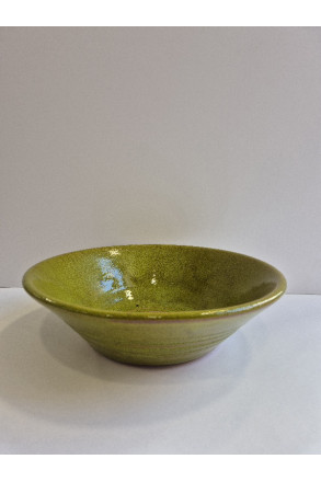 ceramika handamade ręcznie robiona polikala poli kala oliwa z krety