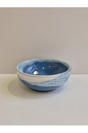 ceramika handamade ręcznie robiona polikala poli kala oliwa z krety