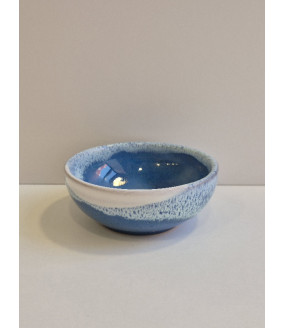 ceramika handamade ręcznie robiona polikala poli kala oliwa z krety