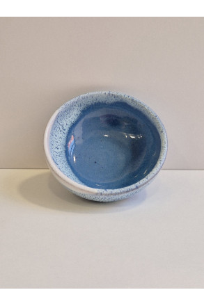 ceramika handamade ręcznie robiona polikala poli kala oliwa z krety 2