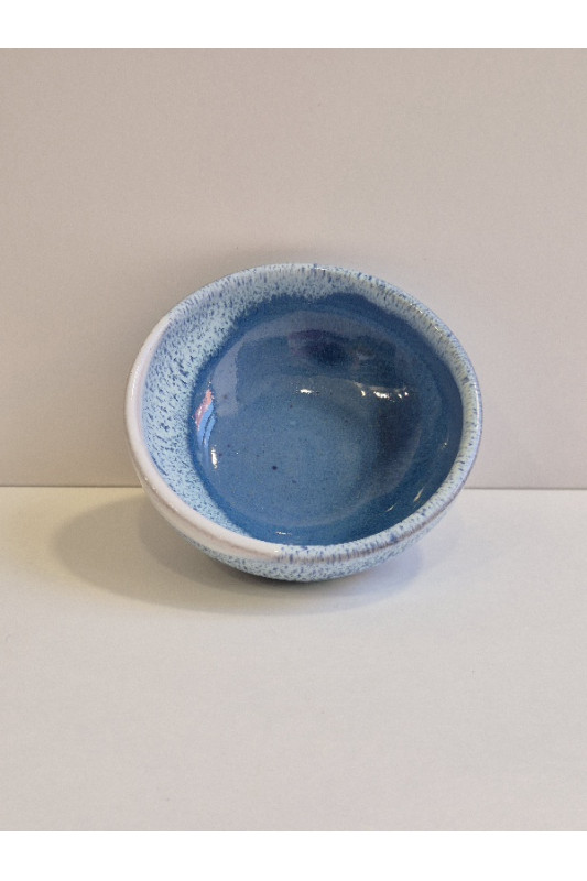 ceramika handamade ręcznie robiona polikala poli kala oliwa z krety