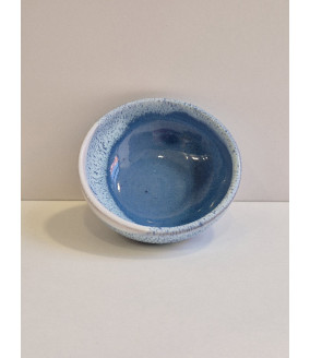 ceramika handamade ręcznie robiona polikala poli kala oliwa z krety