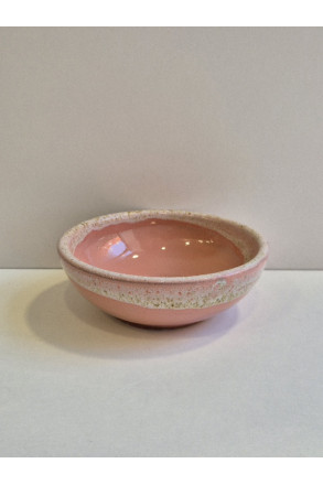 ceramika handamade ręcznie robiona polikala poli kala oliwa z krety