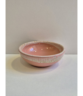 ceramika handamade ręcznie robiona polikala poli kala oliwa z krety