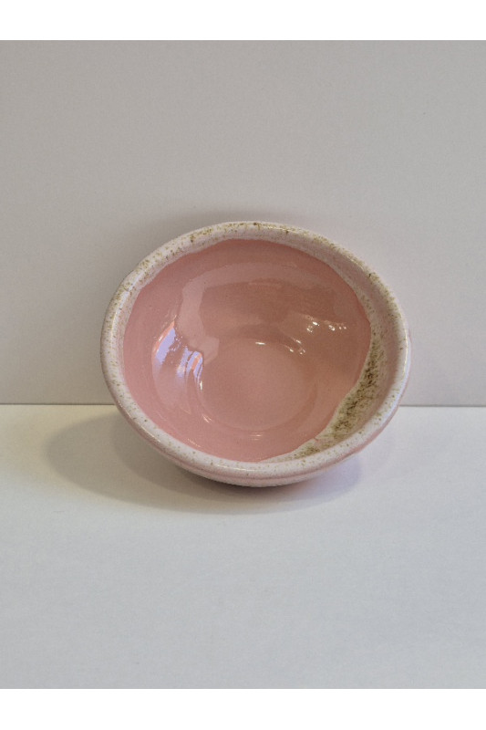 ceramika handamade ręcznie robiona polikala poli kala oliwa z krety