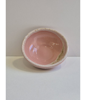 ceramika handamade ręcznie robiona polikala poli kala oliwa z krety