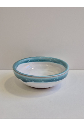 ceramika handamade ręcznie robiona polikala poli kala oliwa z krety