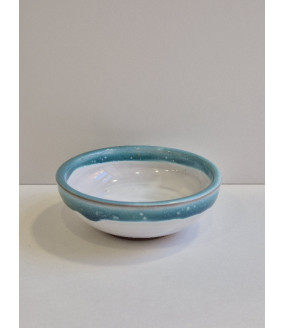 ceramika handamade ręcznie robiona polikala poli kala oliwa z krety