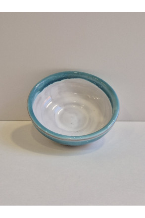 ceramika handamade ręcznie robiona polikala poli kala oliwa z krety 2