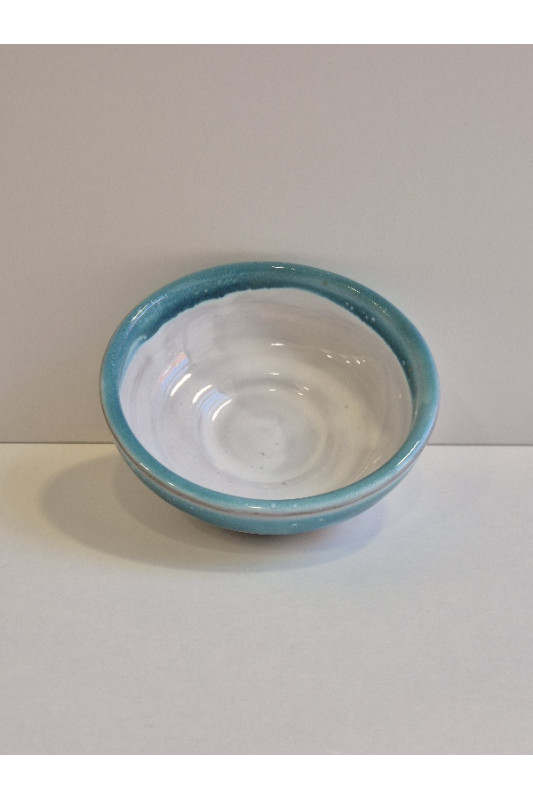 ceramika handamade ręcznie robiona polikala poli kala oliwa z krety