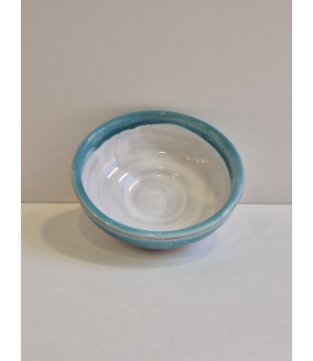 ceramika handamade ręcznie robiona polikala poli kala oliwa z krety