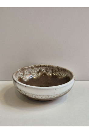 ceramika handamade ręcznie robiona polikala poli kala oliwa z krety