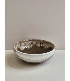 ceramika handamade ręcznie robiona polikala poli kala oliwa z krety